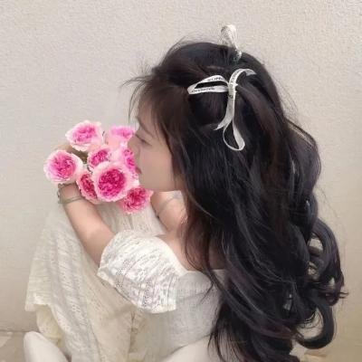 黑神锅传奇