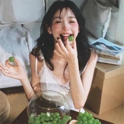 碧瞳