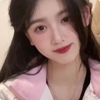 光影流情