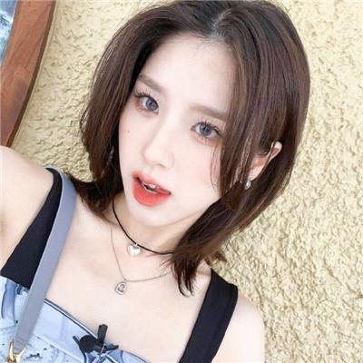 告密者：阻止恐攻的勇气