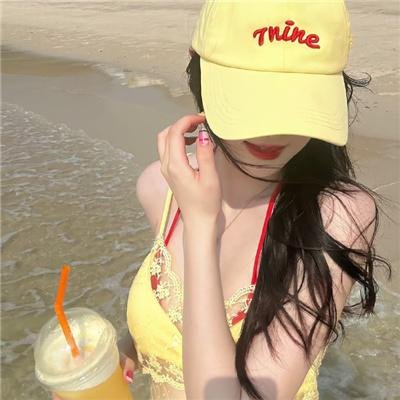 憨哥进城