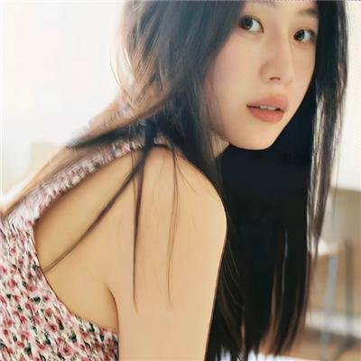 狗心1988