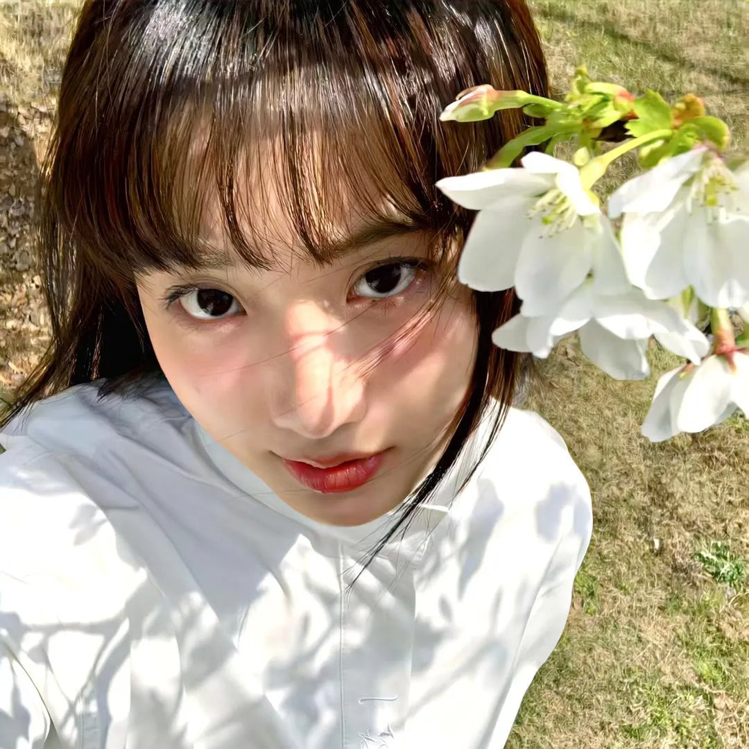 干儿子