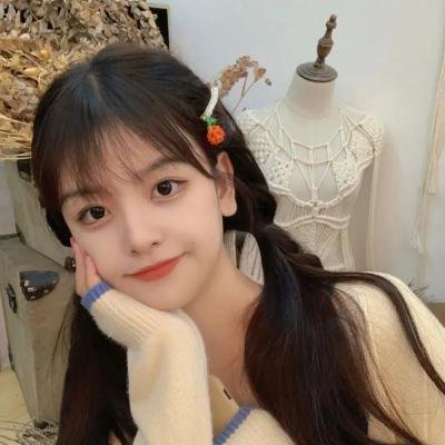 北极百货的秋乃小姐