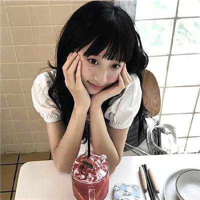 荒岛美女