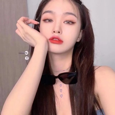 孩子们都很好