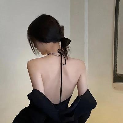 天籁人偶