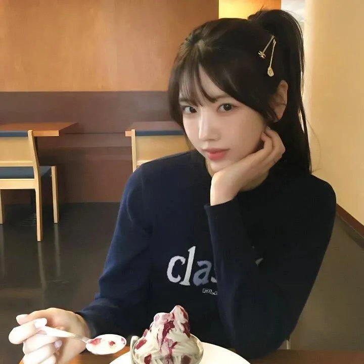 边城生死恋