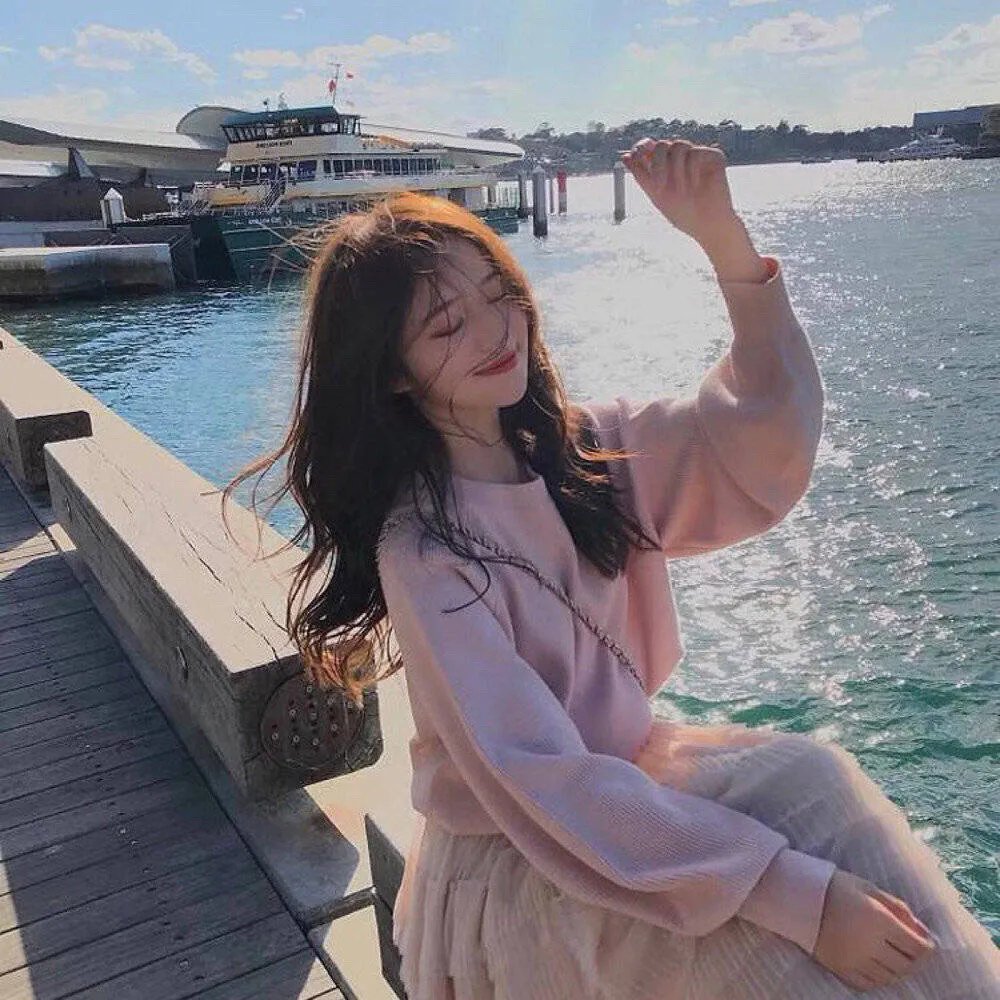狐狸小姐不好惹