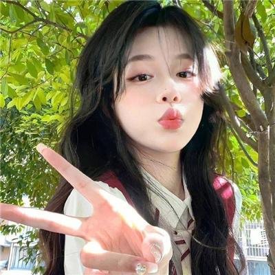 边缘日记