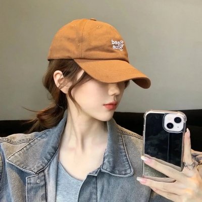 柠檬特调