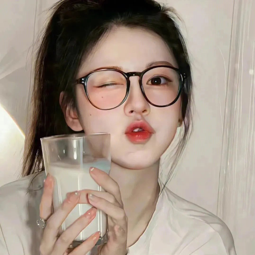 我杀了妻子