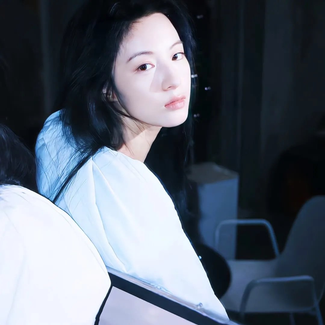 夜色行动