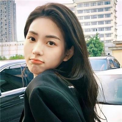 无尽