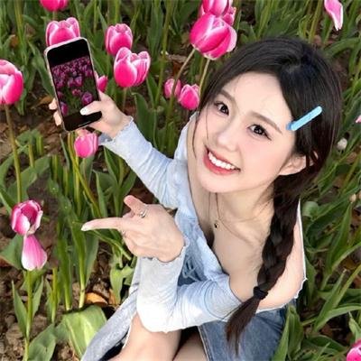 无脸朋友