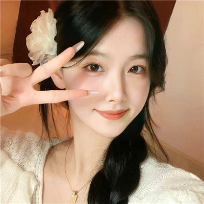 夜晚与片刻