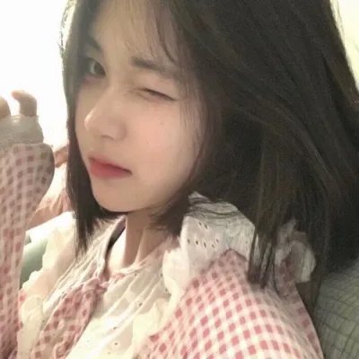 混响