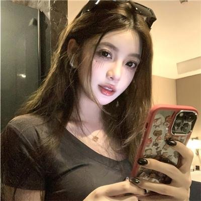 小淘气