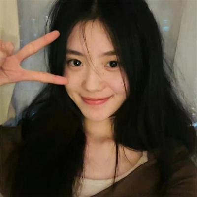 粉红学家