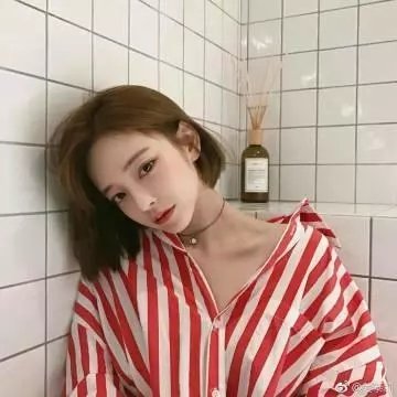 荒山大逃杀
