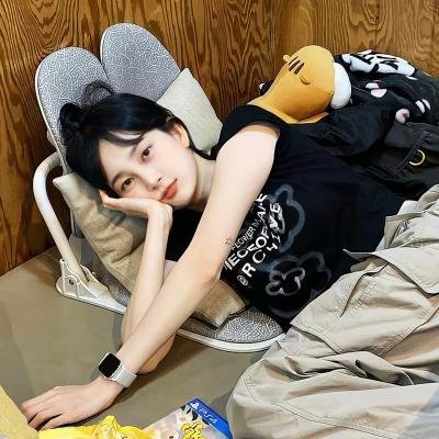 维达Ⅰ：过去的碎片