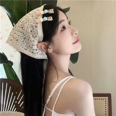 冇王管