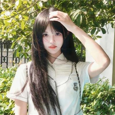 清宫秘史