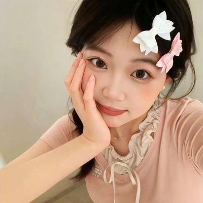 明天记得爱上我
