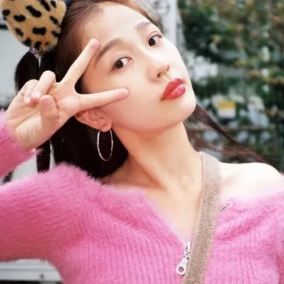 长子之塔